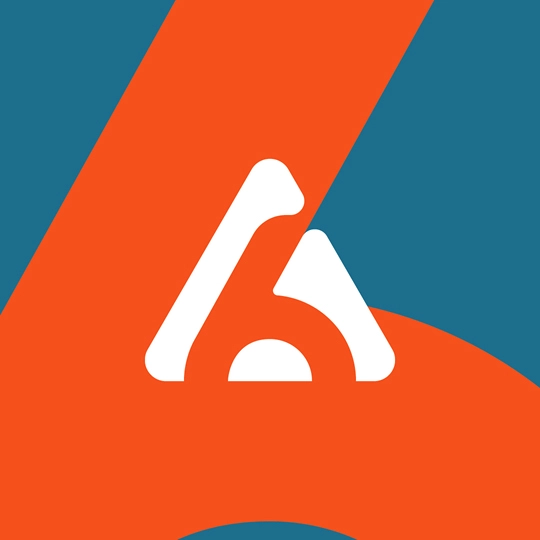 Création de logo à Nantes