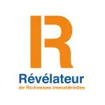 Logo RRI